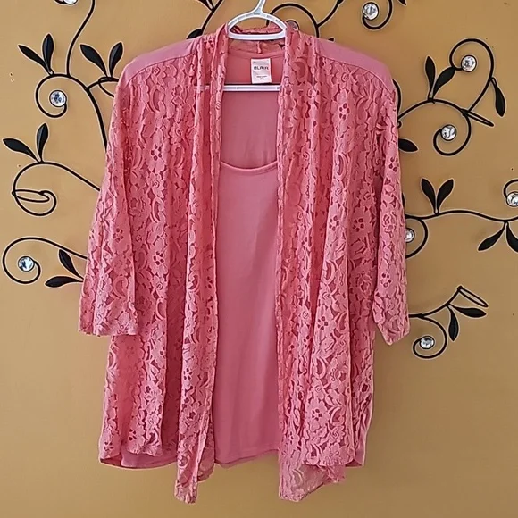 Blairs causal cotton blend t shirt - Picture 1 of 3